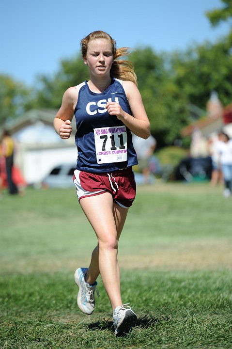 2010 Ed Sias XC-651.JPG